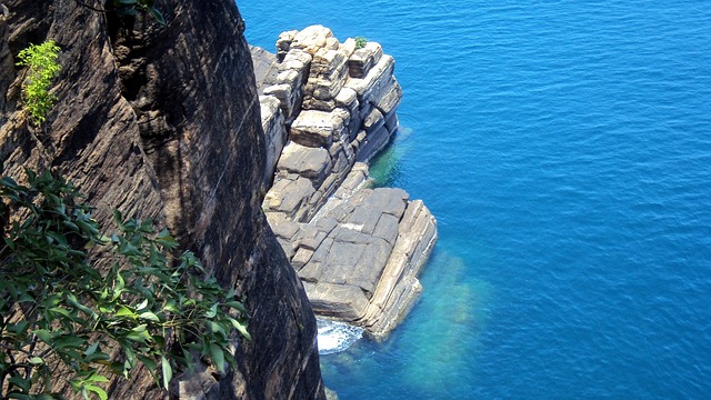 image from Trincomalee Boat Tours