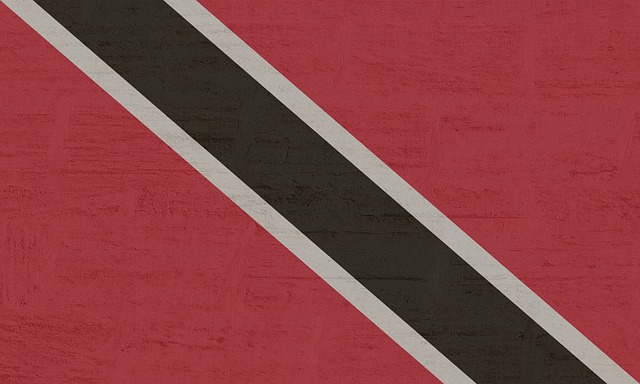 image from Trinidad and Tobago-7-day-itinerary