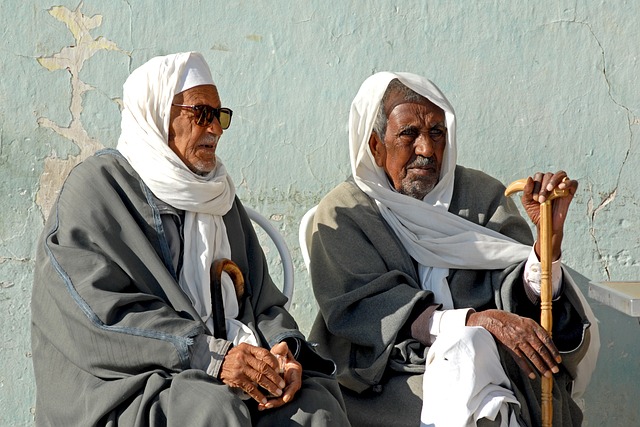 image from Sightseeing Tunisia, Tunisian Republic