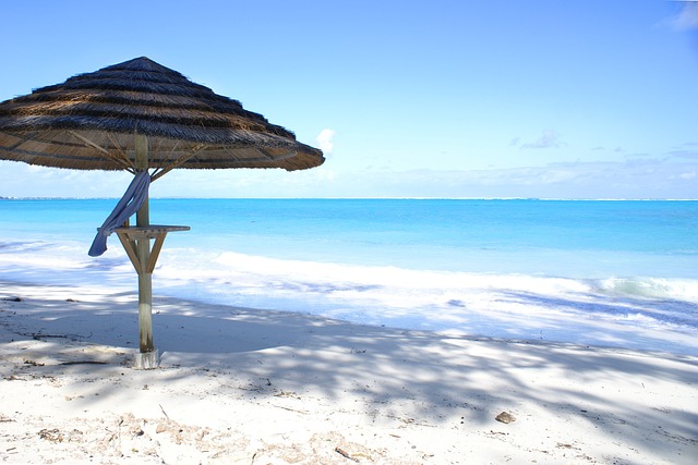 image from Multi-day Trips Turks and Caicos Islands