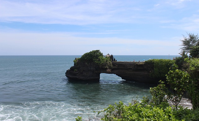 image from Activities Uluwatu