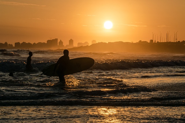 image from Outdoor Activities Uruguay