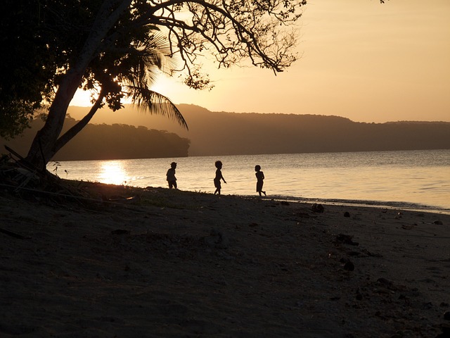 image from Vanuatu-7-day-itinerary