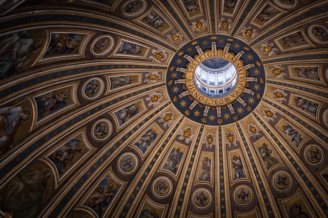 image from hidden-gems-in-Vatican City