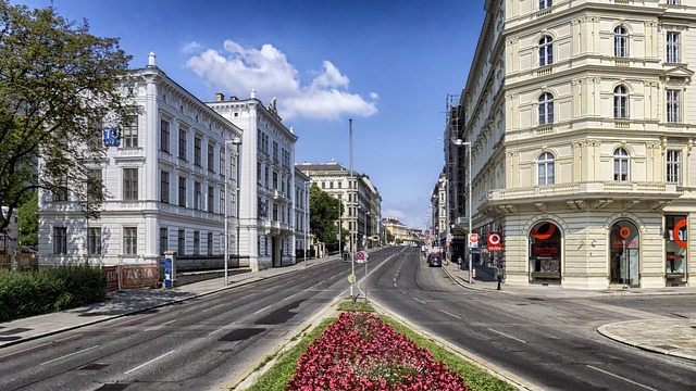 image from Vienna, Austria-hiking-areas