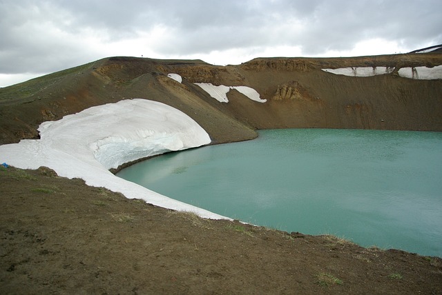 image from Multi-day Trips Viti Levu