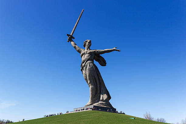 image from Volgograd, Russia-nature-spots