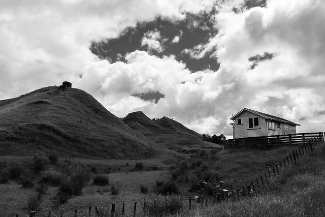 image from Outdoor Activities Waitomo