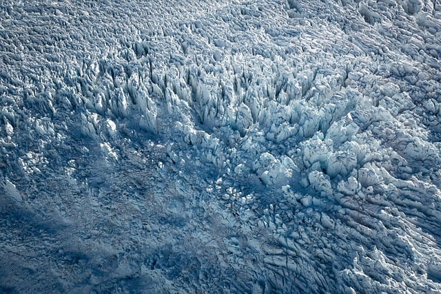 image from Waterton Glacier International Peace Park