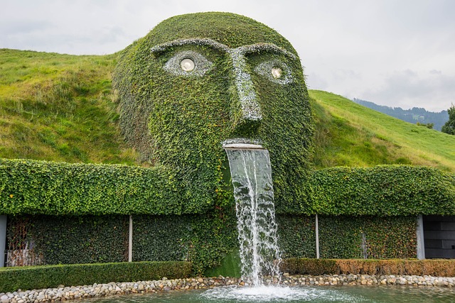 image from Walking Tours Wattens