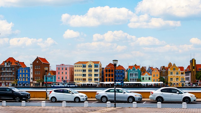 image from Bus Tours Willemstad