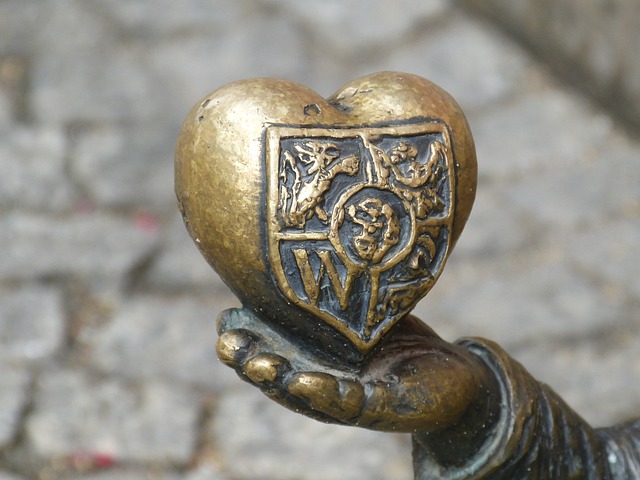 image from Hidden Gems in Wroclaw