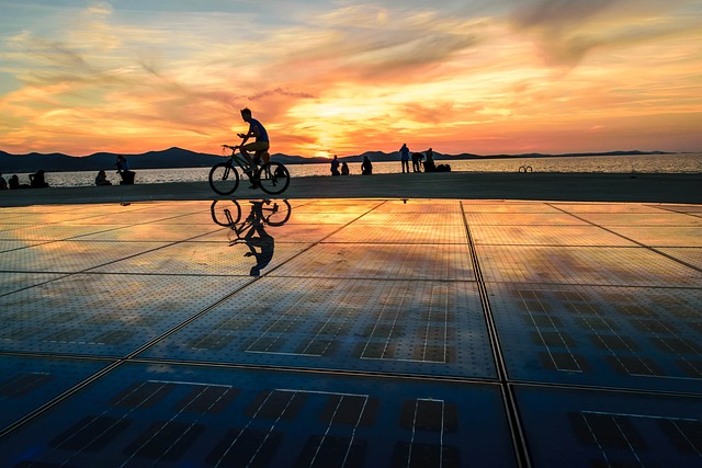 image from Zadar Boat Tours